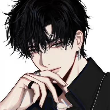 Profile image of 月皇 江