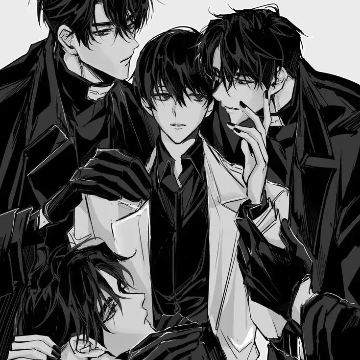 SunnyPlay2212의 3 Alpha -bl