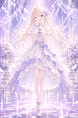 Profile image of 望