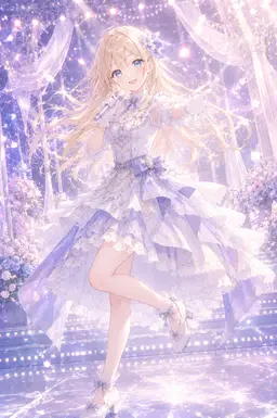 Profile image of 望