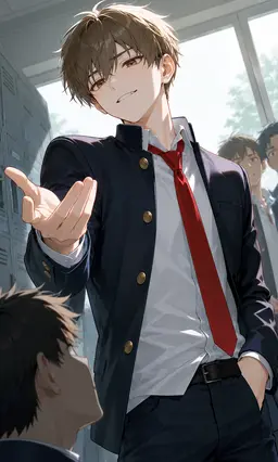 Profile image of 小太郎
