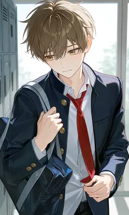 Profile image of 小太郎