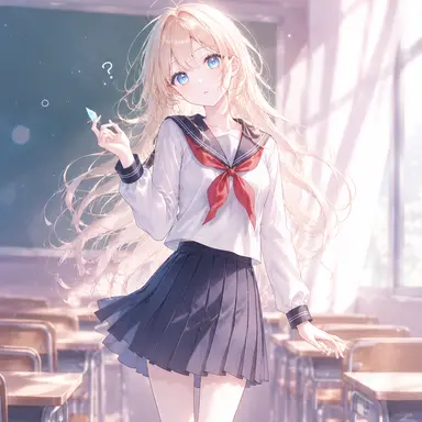 Profile image of 望
