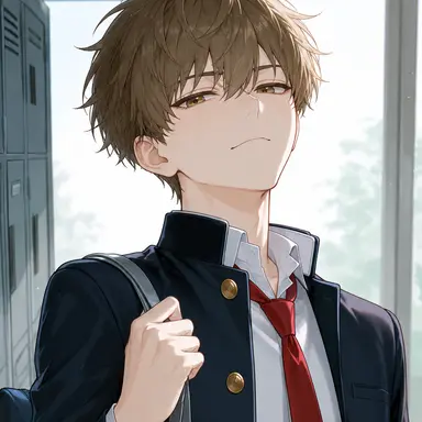 Profile image of 小太郎