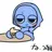 울반