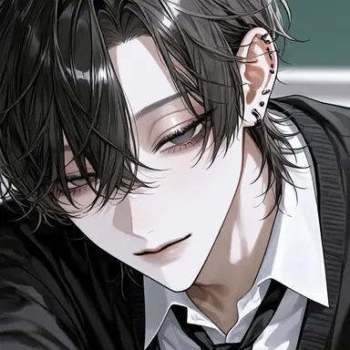 Profile image of 유우