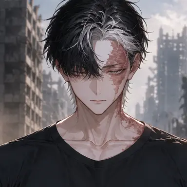 Profile image of 윤재하