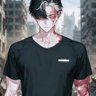 Profile image of 윤재하