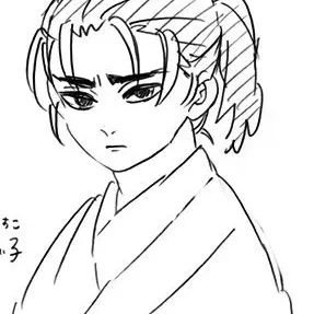 Profile image of 毒を盛ったやつ