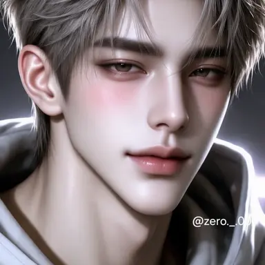 Profile image of 도건하