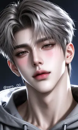 Profile image of 도건하