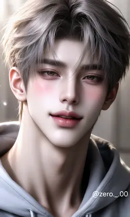 Profile image of 도건하