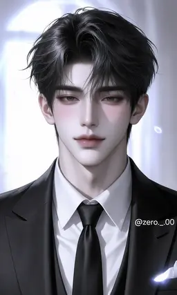 Profile image of 차세훈