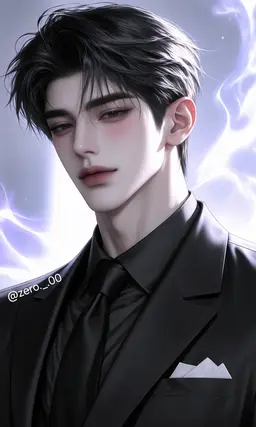 Profile image of 차세훈