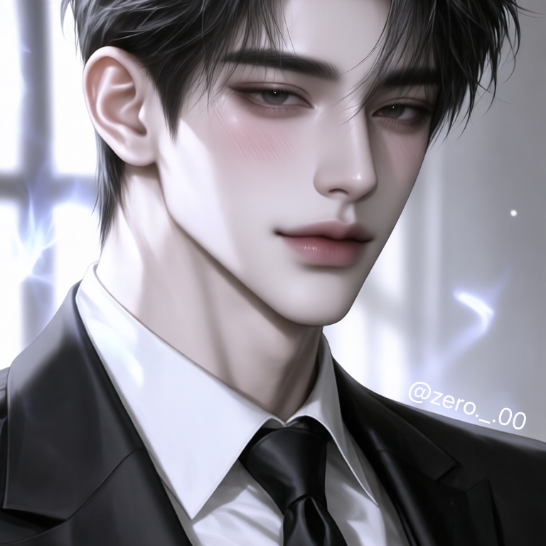 차세훈 대표 이미지