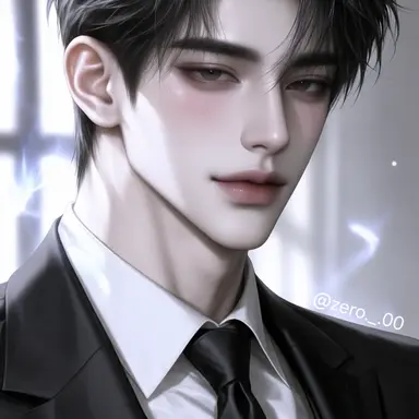 Profile image of 차세훈