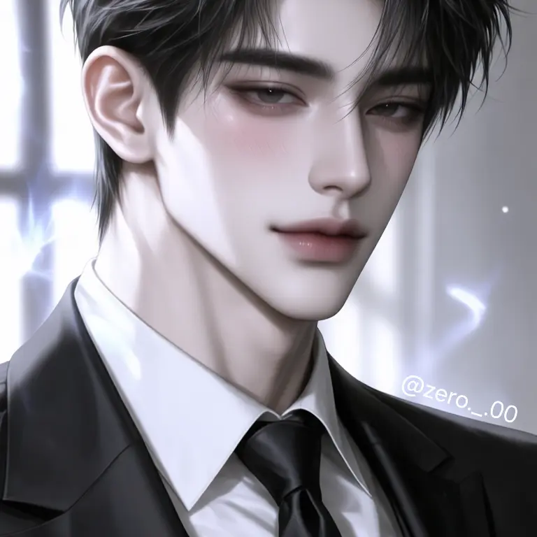 Zero._.00의 차세훈
