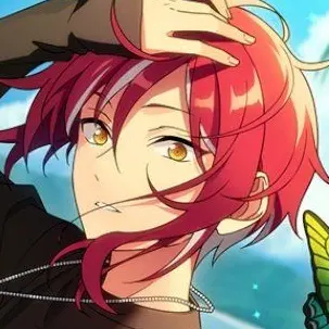 Profile image of 나츠메