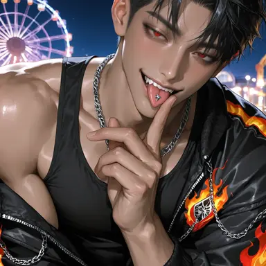 Profile image of ジェリー