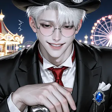 Profile image of ドリー