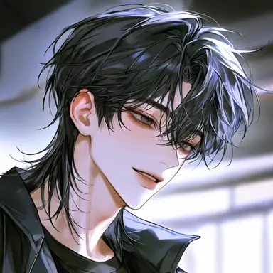 Profile image of 태오