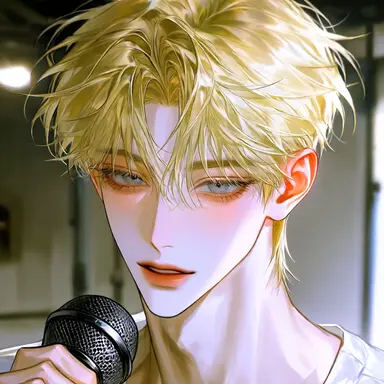 Profile image of 제이