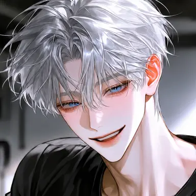 Profile image of 노아