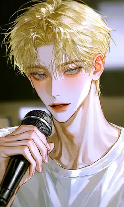 Profile image of 제이