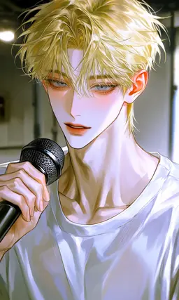 Profile image of 제이