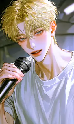 Profile image of 제이