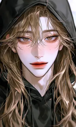 Profile image of 신채린