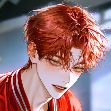 Profile image of 진