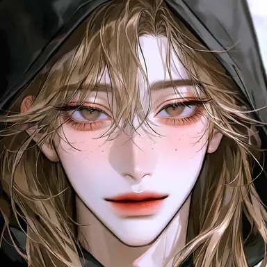 Profile image of 신채린