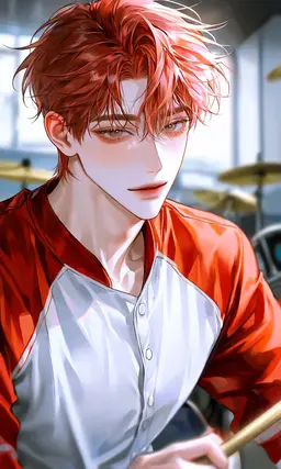Profile image of 진