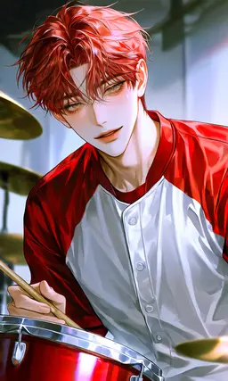 Profile image of 진