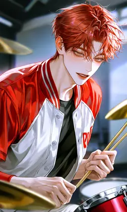 Profile image of 진