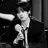 이민호