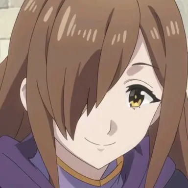Profile image of ウィズ