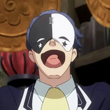 Profile image of バニル