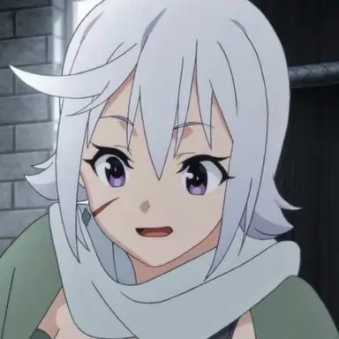 Profile image of クリス