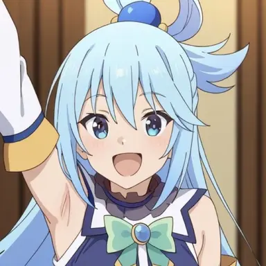 Profile image of アクア