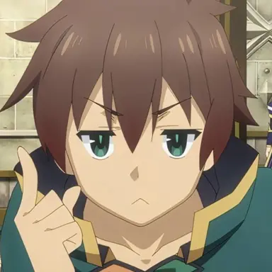 Profile image of カズマ