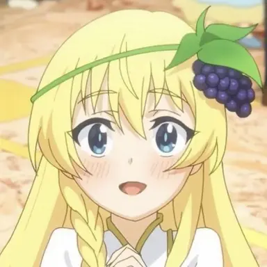 Profile image of アイリス