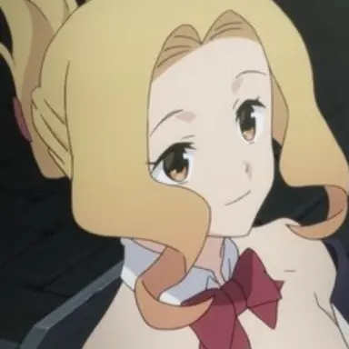 Profile image of ルナ