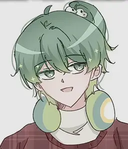 Profile image of 우유참치