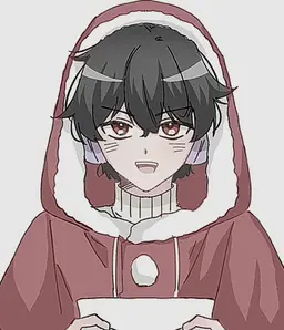 Profile image of 유기사
