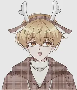 Profile image of 준브레드