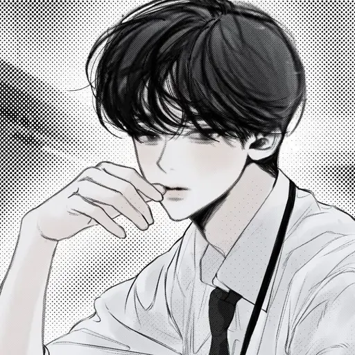 GGeoeokk의 한윤재