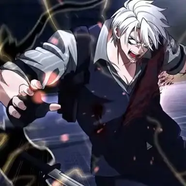 Profile image of Kosaka