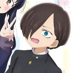 Profile image of 京太郎